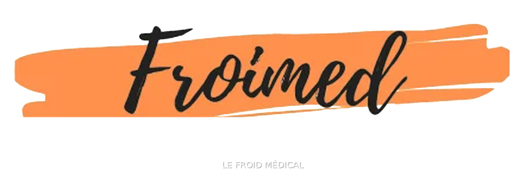 Froimed